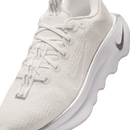 Nike Motiva Walking Shoes Women's  10