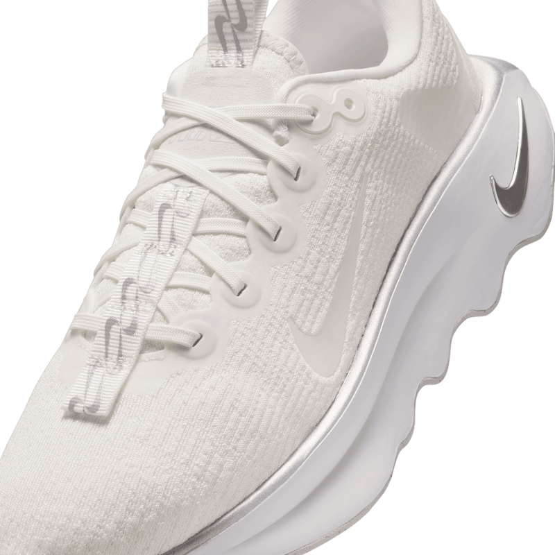 Nike Motiva Walking Shoes Women's  10