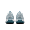 Nike Motiva Blue Tint Light Armory Blue Smokey Blue Women's 2