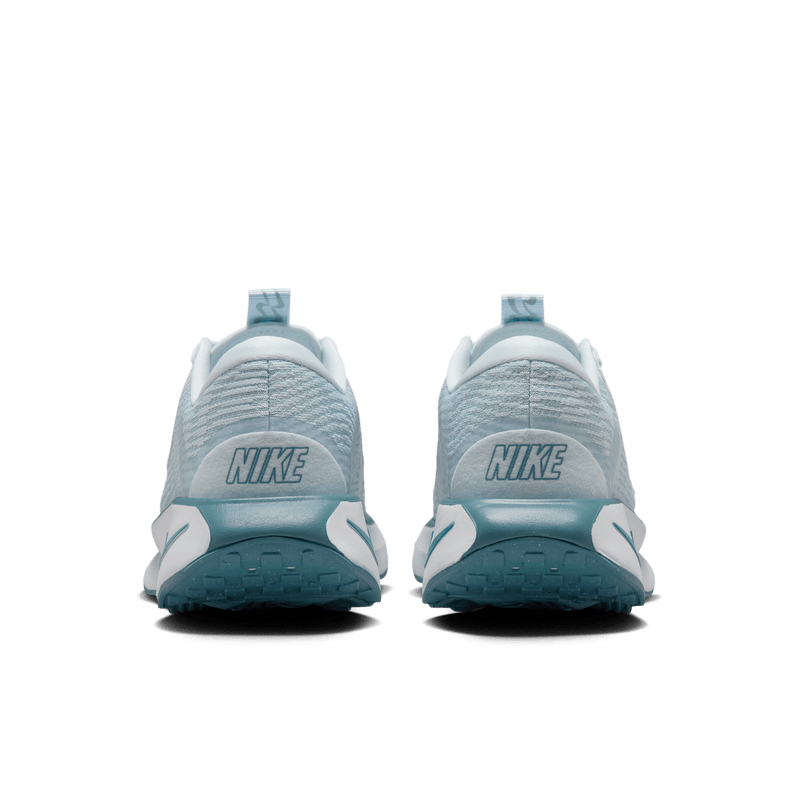 Nike Motiva Blue Tint Light Armory Blue Smokey Blue Women's 2