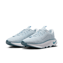 Nike Motiva Blue Tint Light Armory Blue Smokey Blue Women's 4