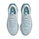 Nike Motiva Blue Tint Light Armory Blue Smokey Blue Women's 