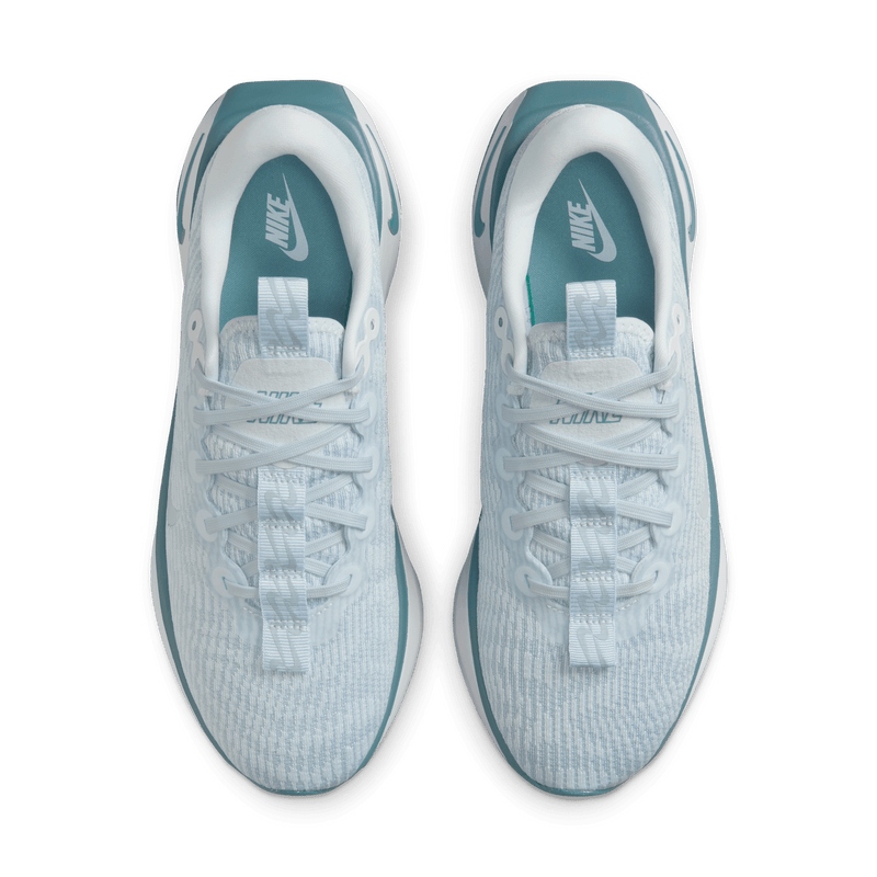 Nike Motiva Blue Tint Light Armory Blue Smokey Blue Women's 