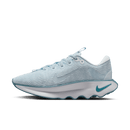 Nike Motiva Blue Tint Light Armory Blue Smokey Blue Women's 7