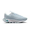 Nike Motiva Blue Tint Light Armory Blue Smokey Blue Women's 1