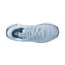 Nike Motiva Blue Tint Light Armory Blue Smokey Blue Women's 5