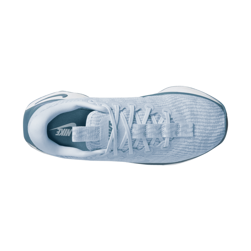 Nike Motiva Blue Tint Light Armory Blue Smokey Blue Women's 5