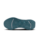 Nike Motiva Blue Tint Light Armory Blue Smokey Blue Women's 6