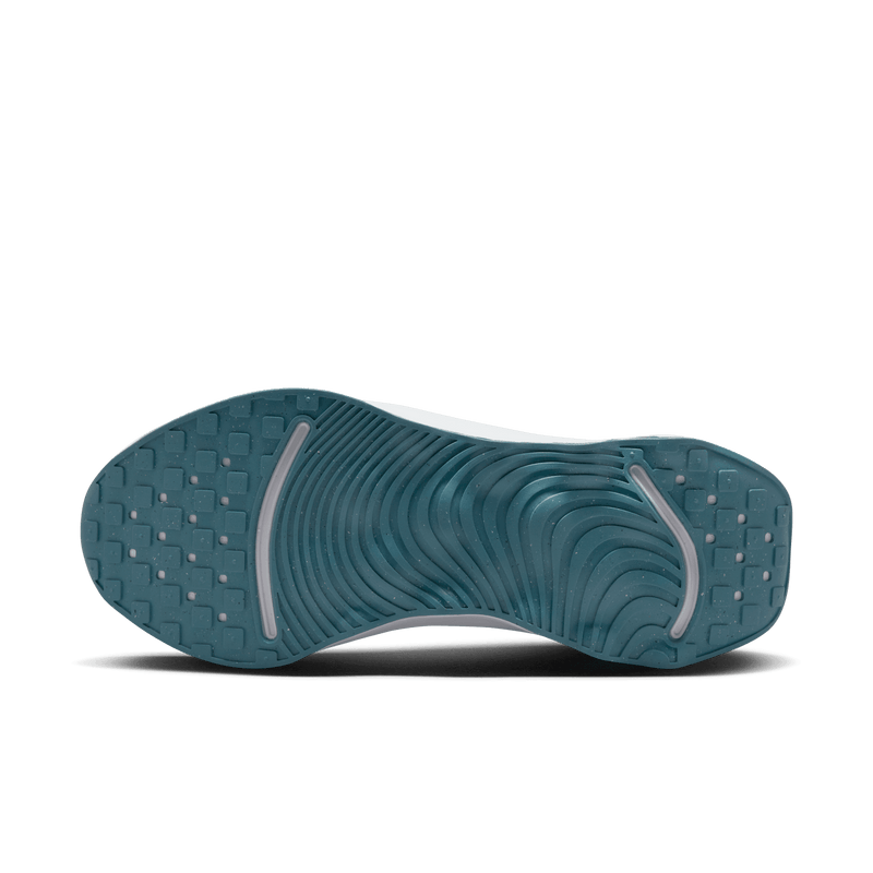 Nike Motiva Blue Tint Light Armory Blue Smokey Blue Women's 6