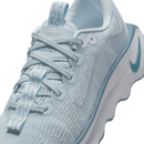 Nike Motiva Blue Tint Light Armory Blue Smokey Blue Women's 11