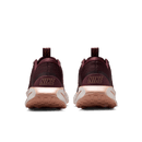 Nike Motiva Walking Shoes Women's  8