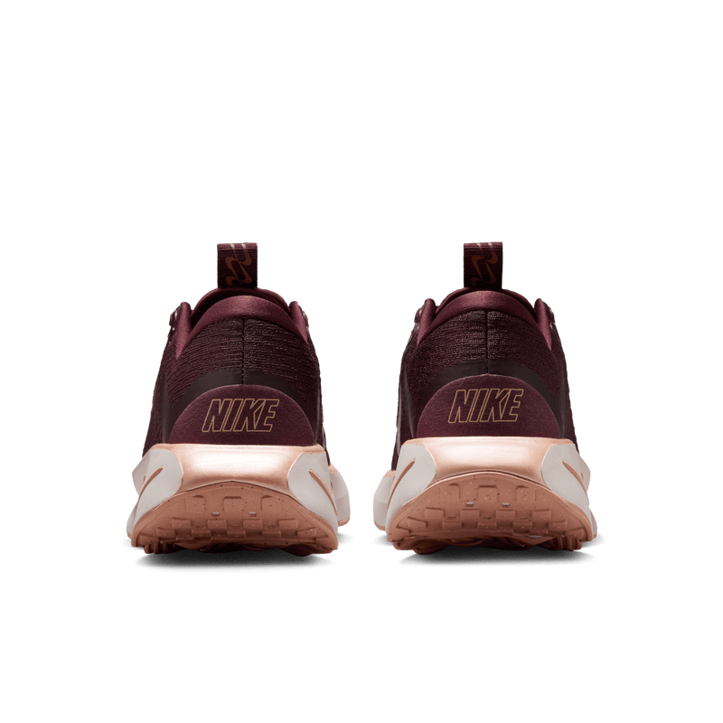 Nike Motiva Walking Shoes Women's  8