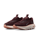 Nike Motiva Walking Shoes Women's  9