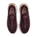 Nike Motiva Walking Shoes Women's  3