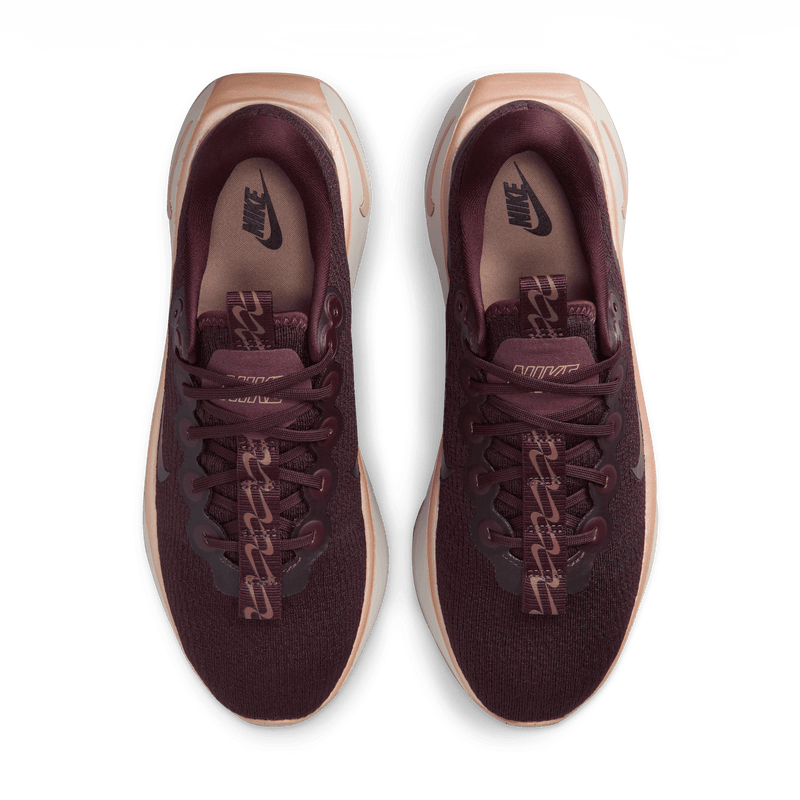 Nike Motiva Walking Shoes Women's  3