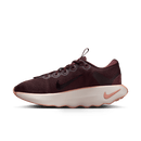 Nike Motiva Walking Shoes Women's  2
