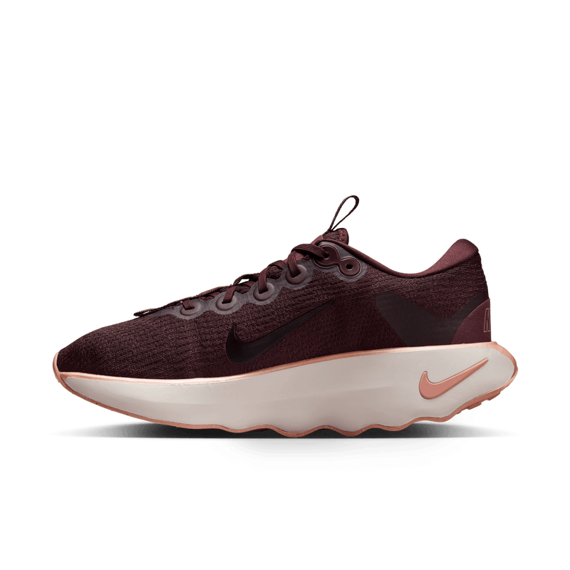 Nike Motiva Walking Shoes Women's  2