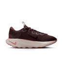 Nike Motiva Walking Shoes Women's  1