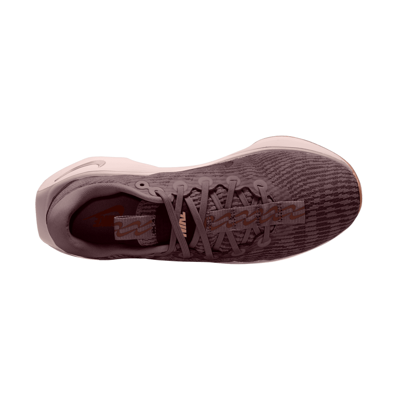 Nike Motiva Walking Shoes Women's  4