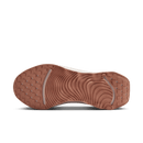 Nike Motiva Walking Shoes Women's  5