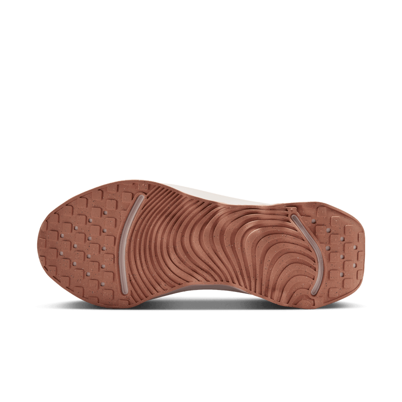 Nike Motiva Walking Shoes Women's  5