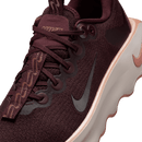 Nike Motiva Walking Shoes Women's  