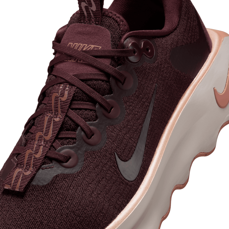 Nike Motiva Walking Shoes Women's  