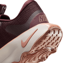 Nike Motiva Walking Shoes Women's  6