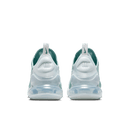 Nike Air Max 270 Cannon Summit Women's 5