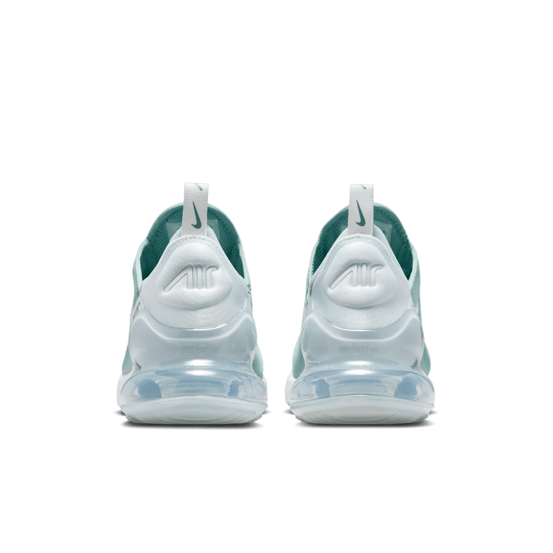 Nike Air Max 270 Cannon Summit Women's 5