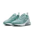 Nike Air Max 270 Cannon Summit Women's 3