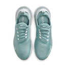 Nike Air Max 270 Cannon Summit Women's 6