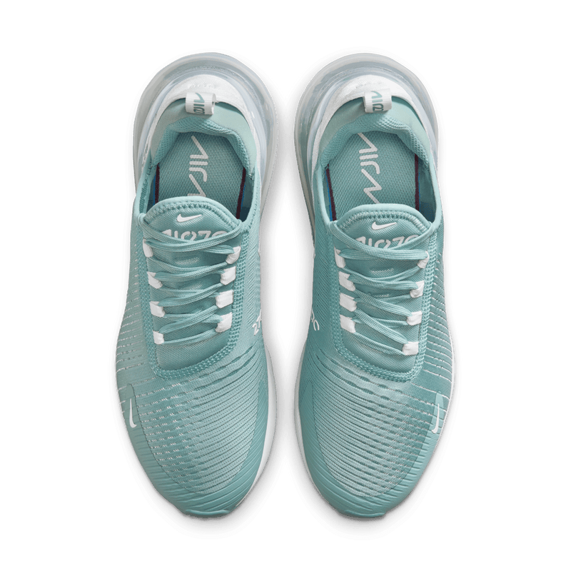 Nike Air Max 270 Cannon Summit Women's 6