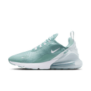Nike Air Max 270 Cannon Summit Women's 2