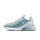 Nike Air Max 270 Cannon Summit Women's 7