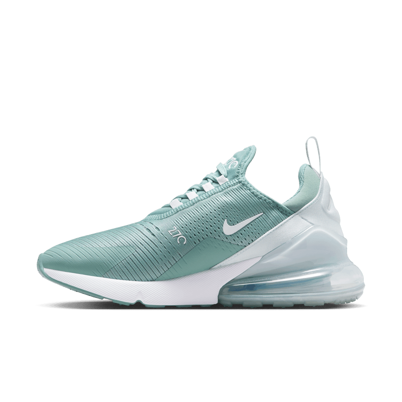 Nike Air Max 270 Cannon Summit Women's 7