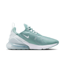 Nike Air Max 270 Cannon Summit Women's 1