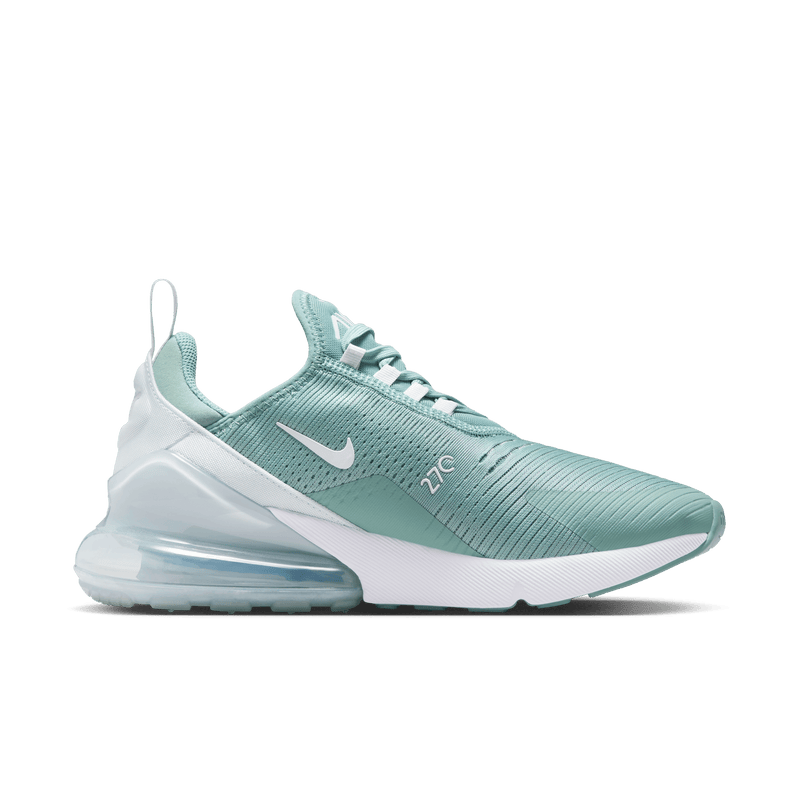 Nike Air Max 270 Cannon Summit Women's 1