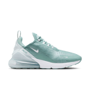 Nike Air Max 270 Cannon Summit Women's 9