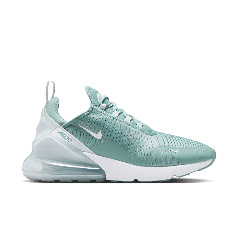 Nike Air Max 270 Cannon Summit Women's 9