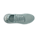 Nike Air Max 270 Cannon Summit Women's 10