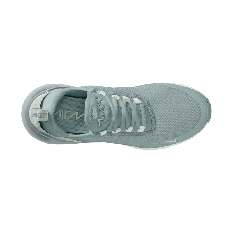 Nike Air Max 270 Cannon Summit Women's 10