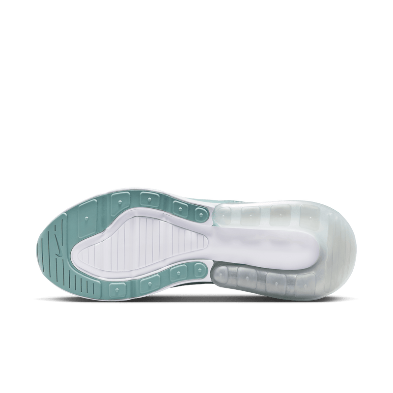Nike Air Max 270 Cannon Summit Women's 11