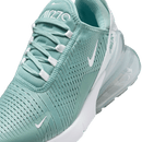 Nike Air Max 270 Cannon Summit Women's 4