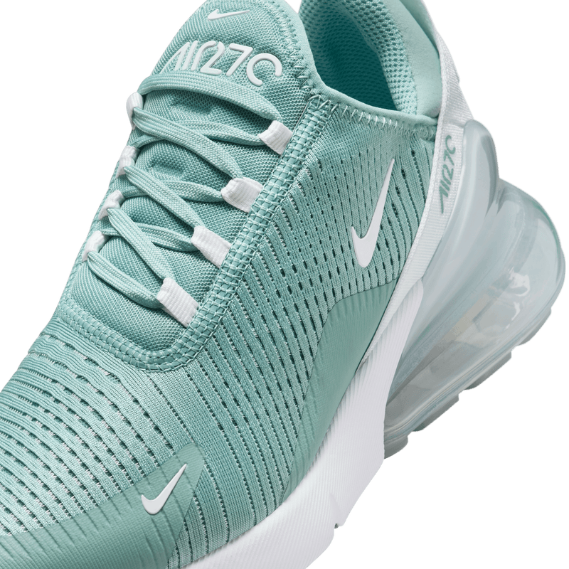 Nike Air Max 270 Cannon Summit Women's 4