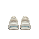 Nike Air Zoom Upturn SC Men's 4