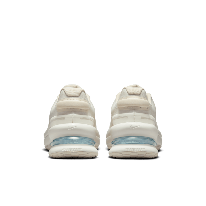 Nike Air Zoom Upturn SC Men's 4