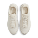 Nike Air Zoom Upturn SC Men's 3