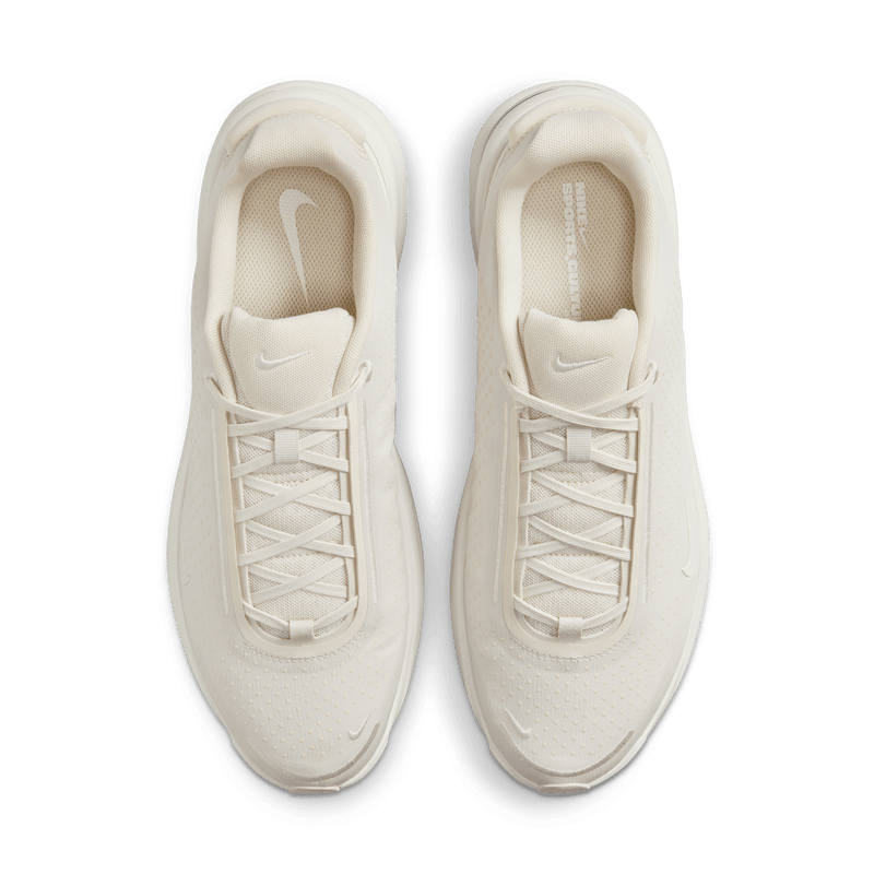 Nike Air Zoom Upturn SC Men's 3