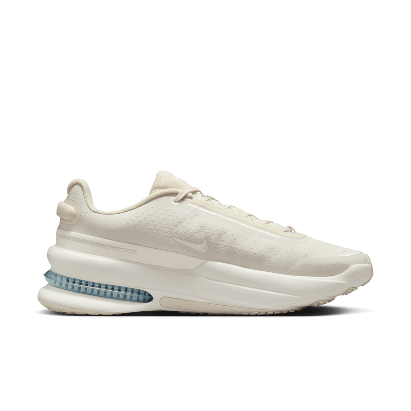 Nike Air Zoom Upturn SC Men's 1